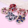 Wholesale headbands TQ-9029