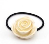 Wholesale Hair accessories for girl