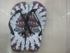 fashion slippers