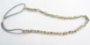 Wholesale Hair accessories,Hairband