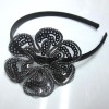 Wholesale Hair Accessory/Fashion Headband