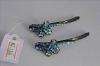 goody hair accessories
