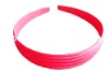 Wholesale hair accessories