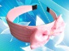hair accessories,jewelry, hair decoration,fashion jewelry