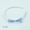 Wholesale Nice Schoolgirl's Headband