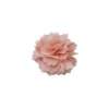 hot sell flower hair clip