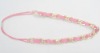 Wholesale Hair accessories,Hairband