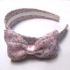 Wholesale Hair Accessory/Fashion Headband