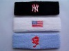 Wholesale head wrap