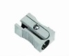 single hole zink plane pencil sharpener