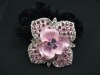 fashion flower headdress