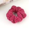 2011 Fashion Hair Accessory