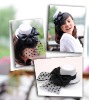 Fashion hair ornament
