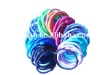 Wholesale hair accessories