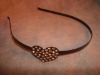 Wholesale Hair accessories.