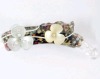 Wholesale fashion hair accessories