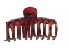Wholesale Hair ornaments