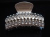 Wholesale Fashion hair accessories
