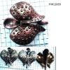 Wholesale fashion hair accessory