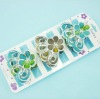 Fashion Hair Accessory