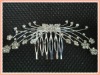 fashion hair accessories,hair accessories,promotion hair accessories
