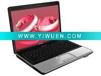 i3 Notebook computer
