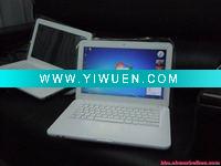 13.3 / 14 inch netbook windows 7 pc computer