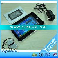 Wholesale Cheap Computers and Laptops with 2D display acceleration support
