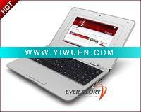 Wholesale mini laptops and laptop computers