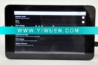 Wholesale laptops,fashion laptops,notebook computer