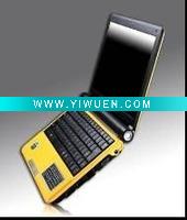 Wholesale mini netbook laptop mini computer