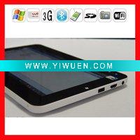 Wholesale 2011 Tablet Laptop Computer