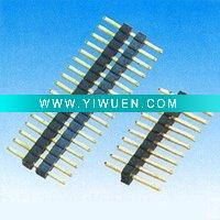 Pin Header connector