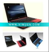 Wholesale 12 inch computer H116A