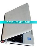 Wholesale personal computer