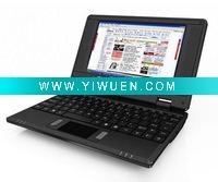 computer pc netbook