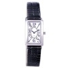 2011 Hot selling fashionable lady watch