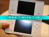 PSP screen protector