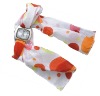 scarves watch fashion watch wrist watch