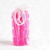 Wholesale wedding candle