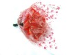 Wholesale Art candle