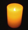 Wholesale battery operated LED candle