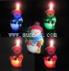 christmas led candles