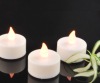 LED Candle Light