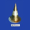 Wholesale christmas candle