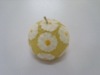 Wholesale Craft candle