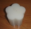 Wholesale LED candle
