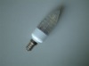 Wholesale C30E14 CANDLE BULB
