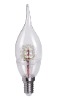 Wholesale LED candle light