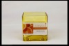 Wholesale massage oil candle